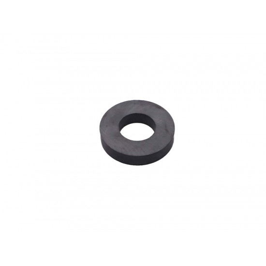 Anel de Ferrite Ø45 x Ø24 x 9 mm